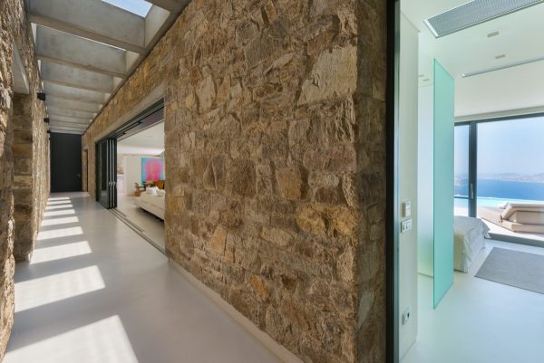 natural-stone-interior-600x401.jpg