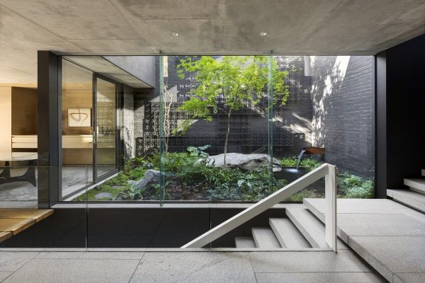 courtyard-design-600x400.jpg