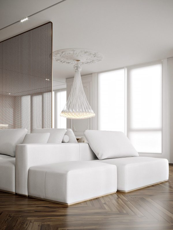 white-sofa-600x800.jpg