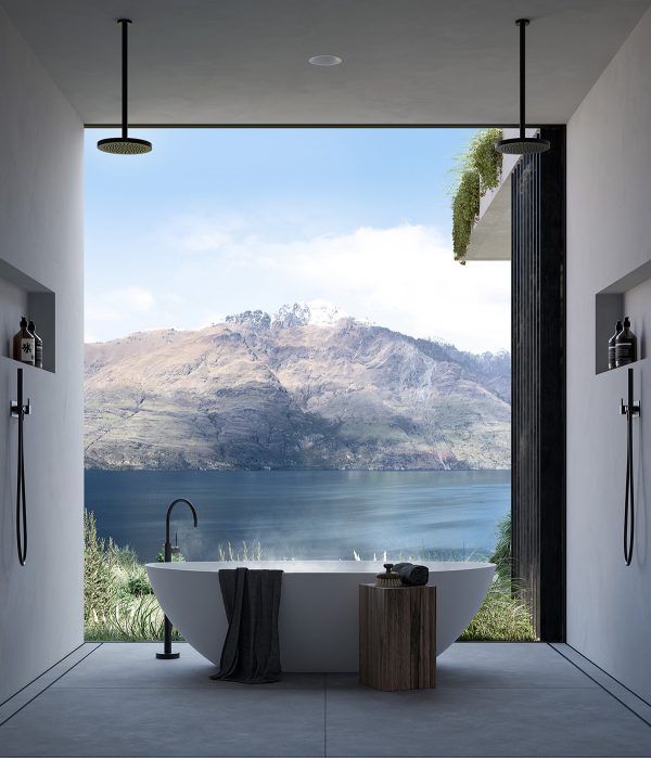 freestanding-bathtub-2-600x699.jpg