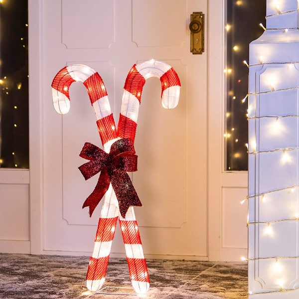 outdoor-christmas-decorations-sale-overs