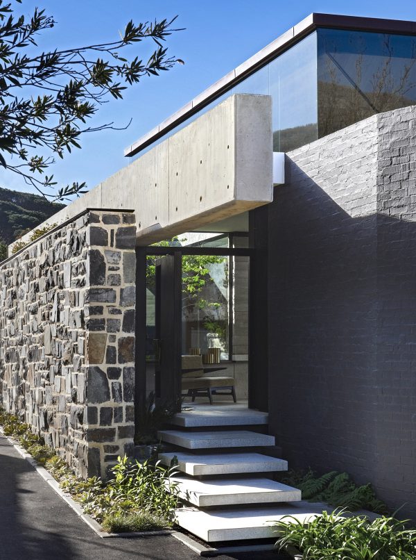 front-entrance-600x806.jpg