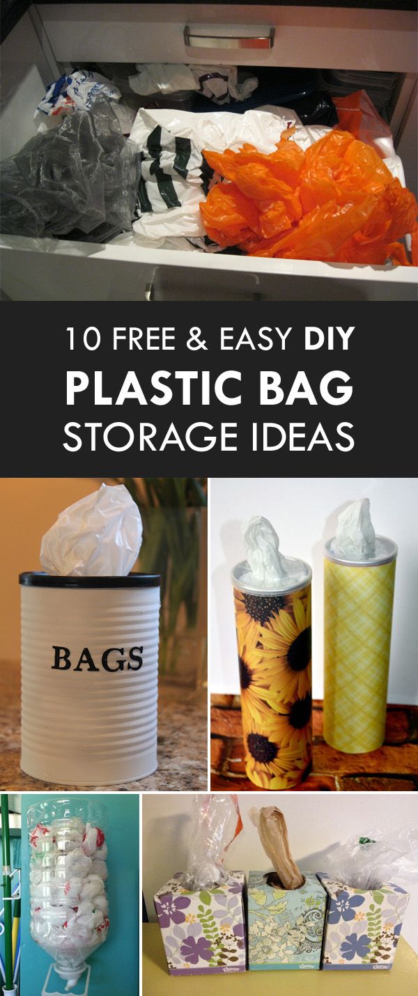 10-ways-to-organize-and-store-plastic-bags-hedonismonline