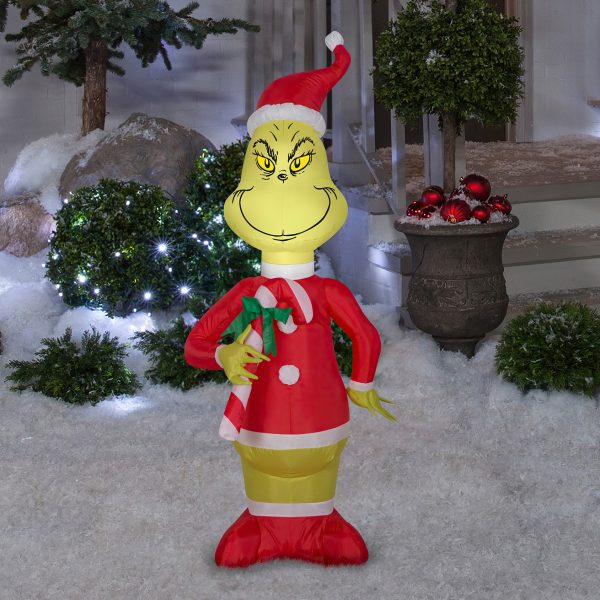 grinch-outdoor-christmas-decorations-for