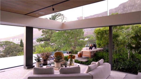 lounge-furniture-600x336.jpg