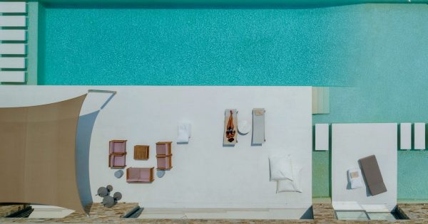 large-home-pool-600x315.jpg