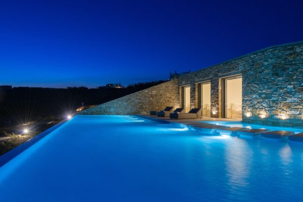 saltwater-pool-600x401.jpg