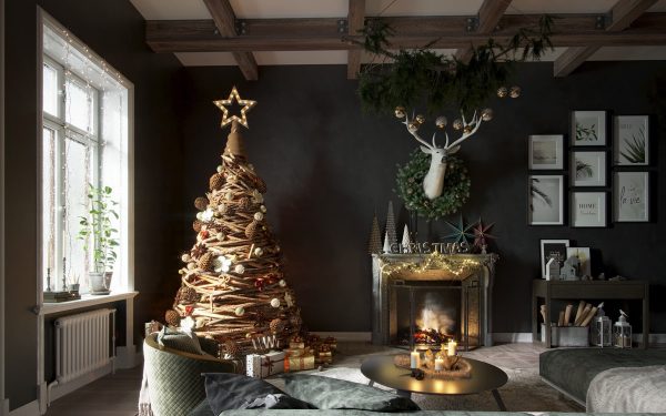 modern-artistic-christmas-tree-600x375.j
