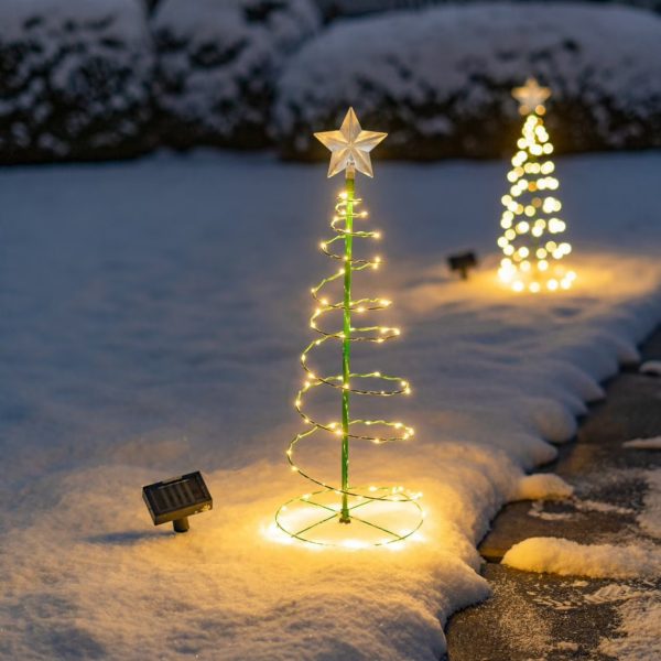 outdoor-light-up-christmas-decorations-s