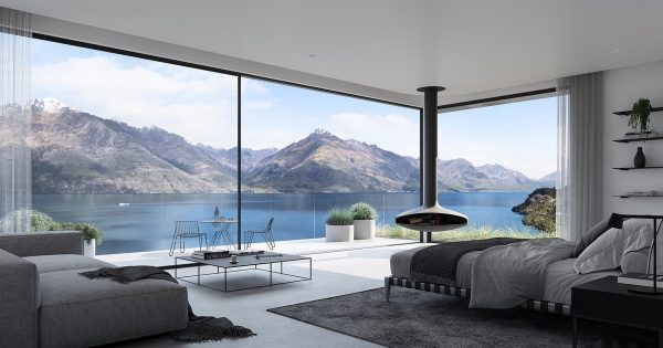 luxurious-bedroom-600x315.jpg