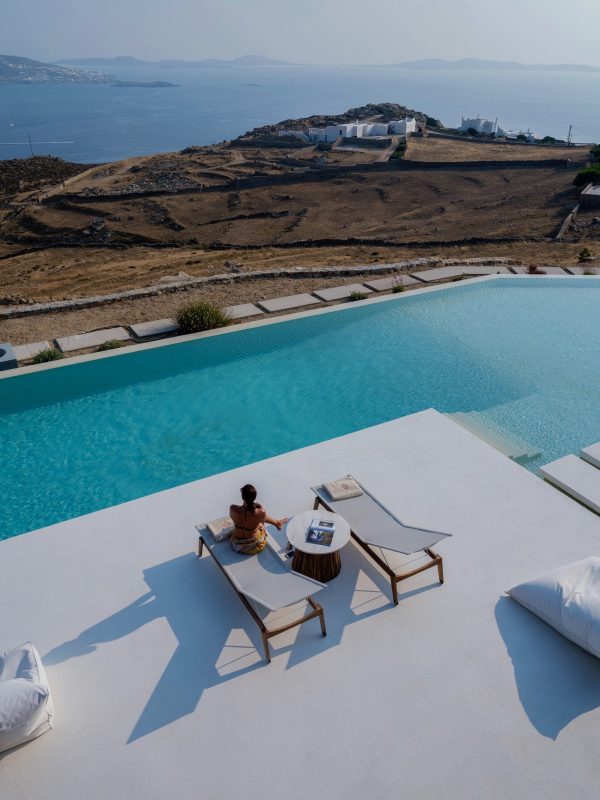 stunning-home-view-600x800.jpg