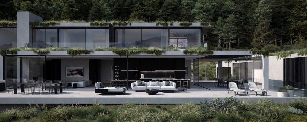 large-terrace-600x240.jpg
