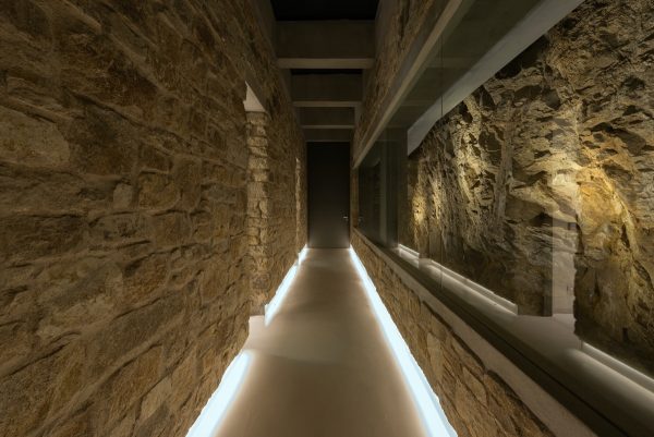 recessed-lighting-600x401.jpg