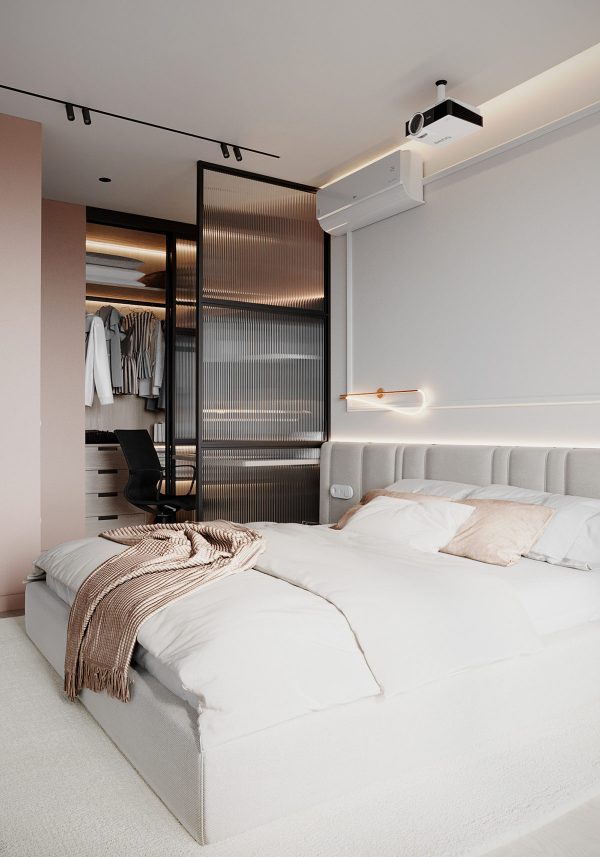 netural-tone-bedroom-design-600x857.jpg