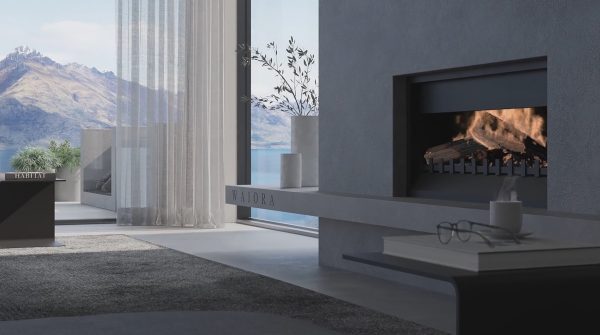 modern-fireplace-3-600x335.jpg