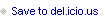 Ikeahacker?i=EAqcibq7URA:6AcPy-1ONaw:F7z
