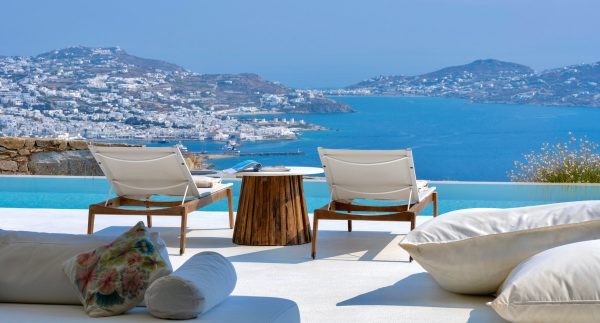 ocean-view-600x323.jpg