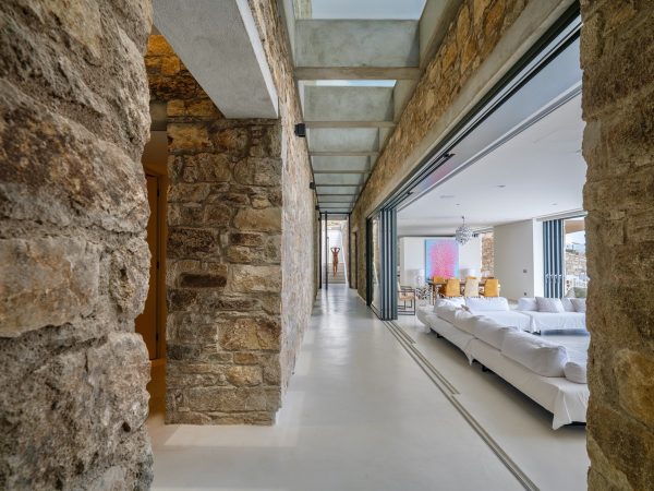 natural-stone-finish-600x450.jpg