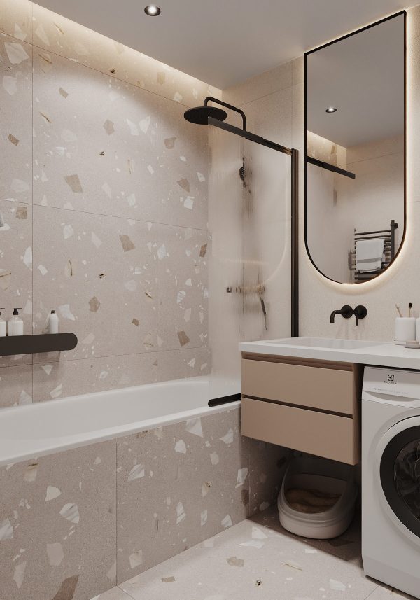 creative-bathroom-mirror-design-600x857.