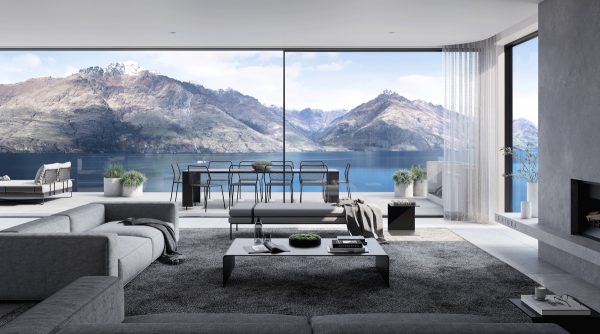 large-area-rug-600x334.jpg