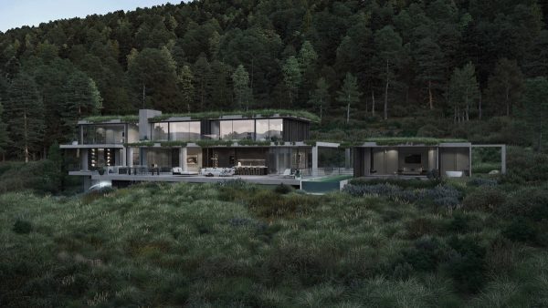 contemporary-home-exterior-600x338.jpg