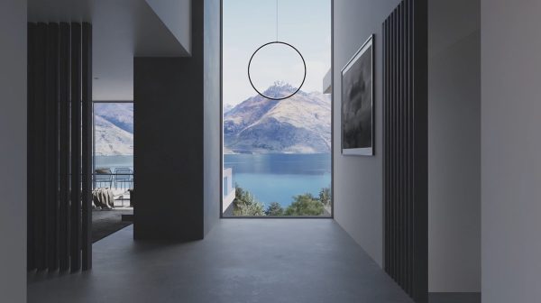 home-with-mountain-view-600x336.jpg