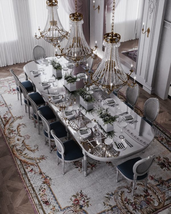 neoclassical-dining-room-600x750.jpg