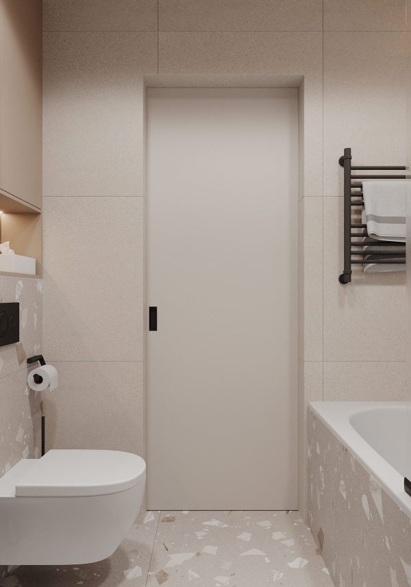 white-bathroom-pocket-door-600x857.jpg