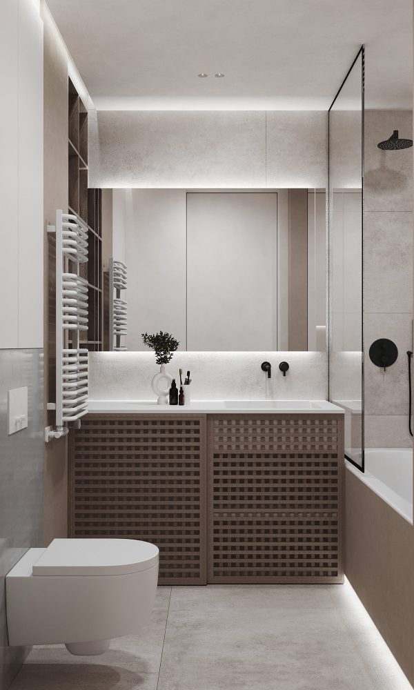 modern-bathroom-vanity-600x1000.jpg