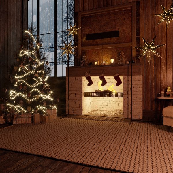 simple-red-christmas-stockings-600x600.j