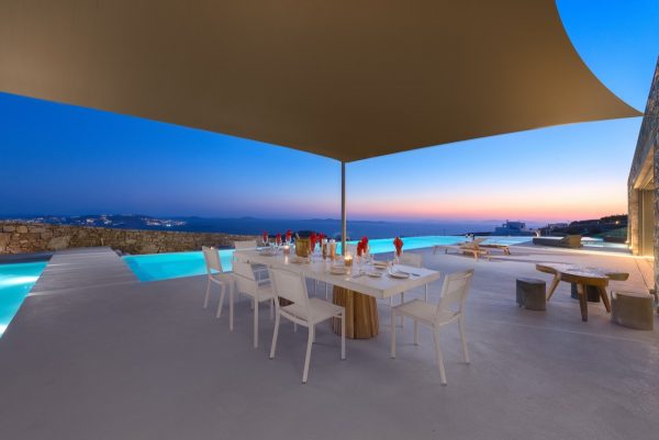 outdoor-dining-design-600x401.jpg