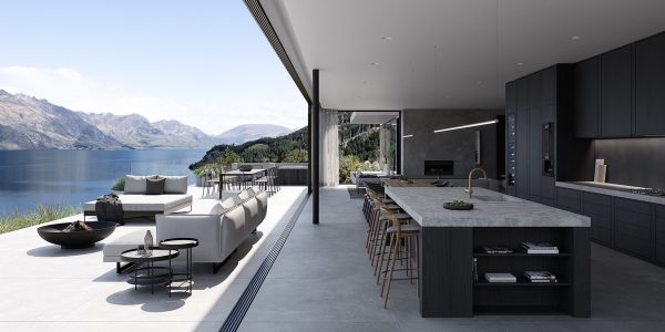 kitchen-island-3-600x300.jpg