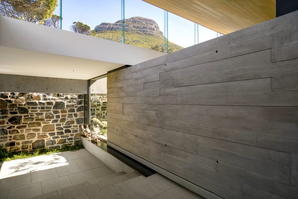 board-formed-concrete-600x400.jpg
