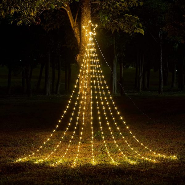 classic-outdoor-LED-christmas-decoration