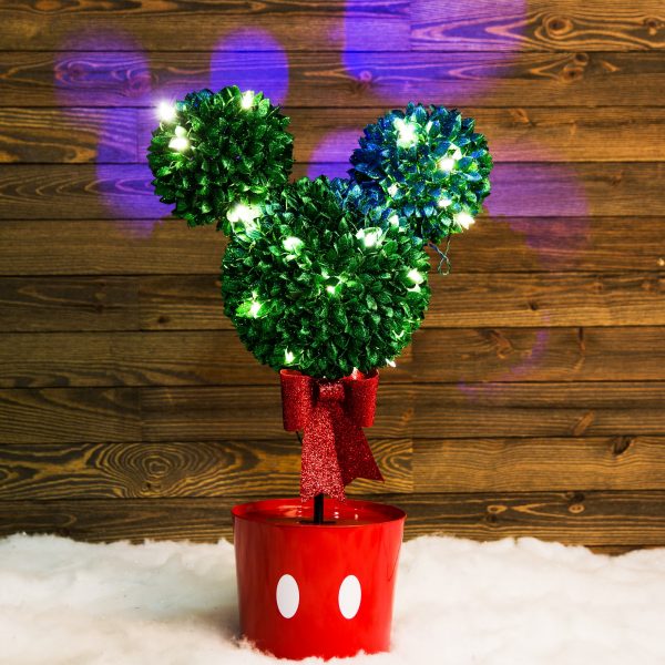 disney-christmas-outdoor-decorations-mic