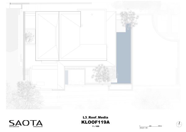 roof-plan-600x424.jpg