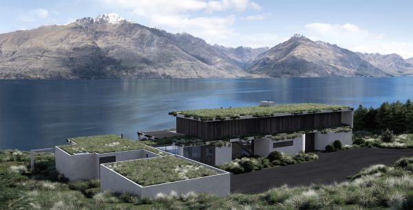green-roof-600x306.jpg