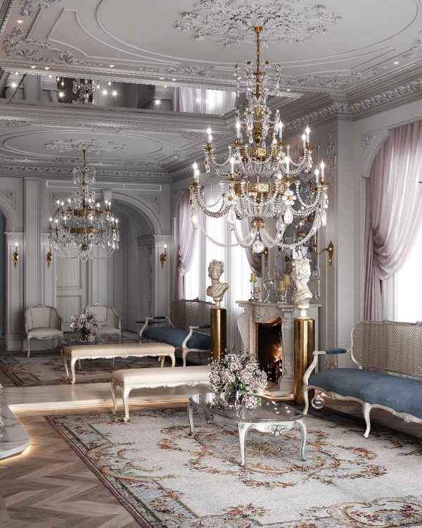 neoclassical-lounge-600x750.jpg