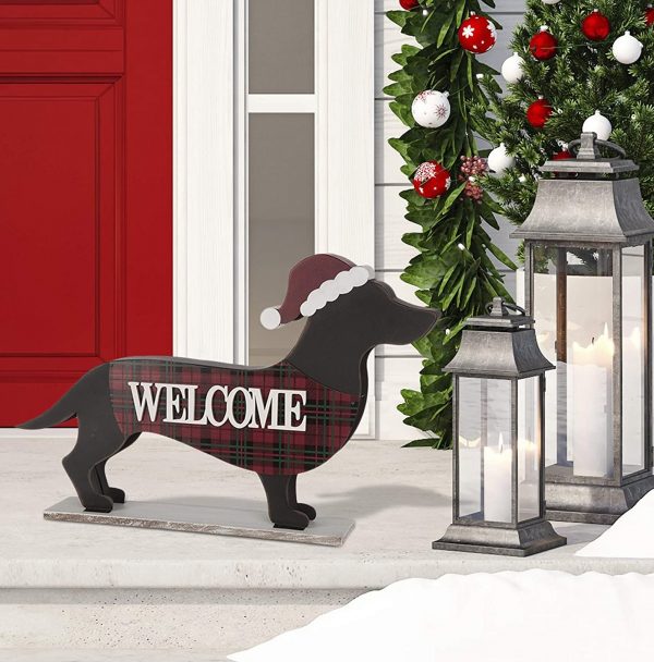 outdoor-porch-christmas-decorations-cute