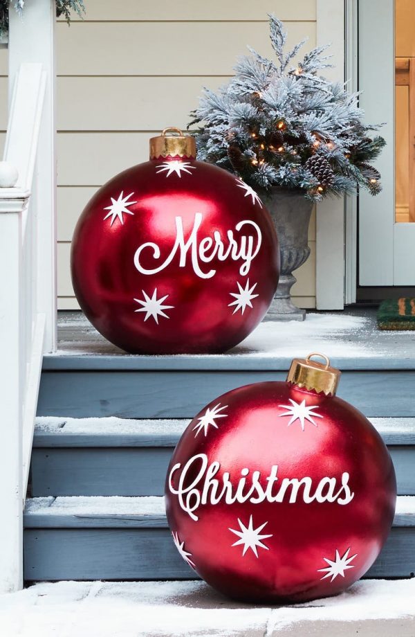 large-outdoor-christmas-decorations-high