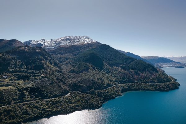 mountain-view-600x400.jpg