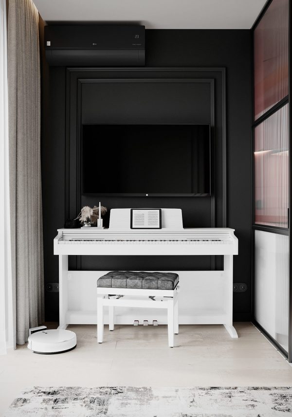 black-and-white-piano-bench-600x857.jpg