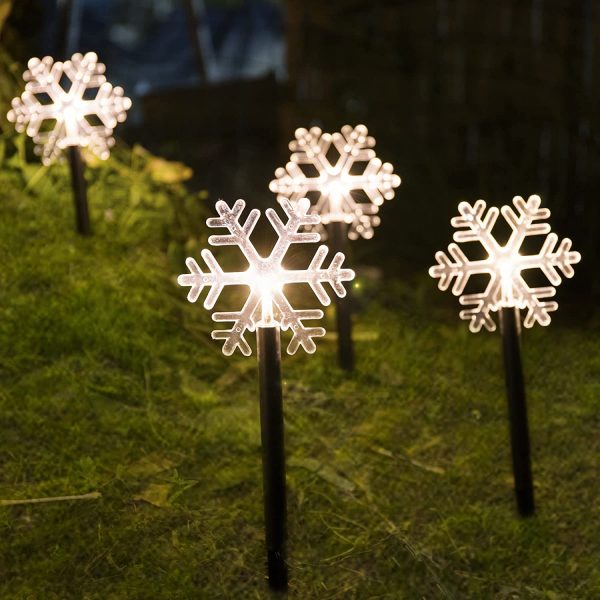 solar-outdoor-christmas-decorations-beau