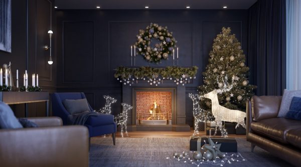 blue-and-white-christmas-decor-600x334.j