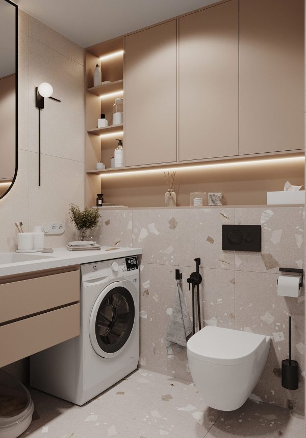 bathroom-tile-design-600x857.jpg