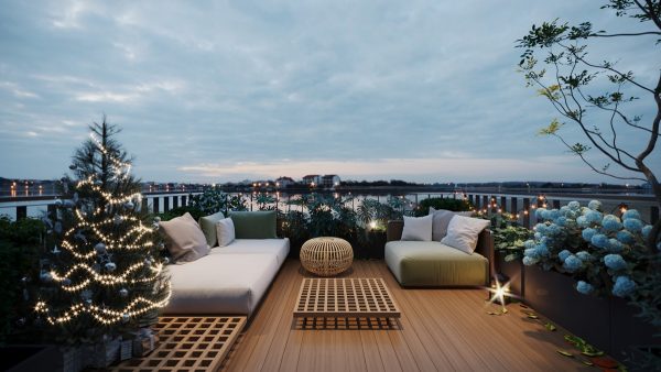 rooftop-christmas-decor-600x338.jpg