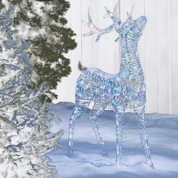 iridescent-outdoor-christmas-reindeer-de