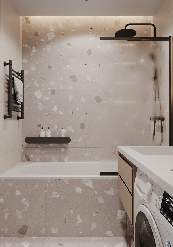 apartment-bathroom-shower-design-600x857