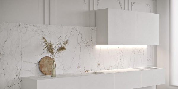 marble-kitchen-1-600x300.jpg
