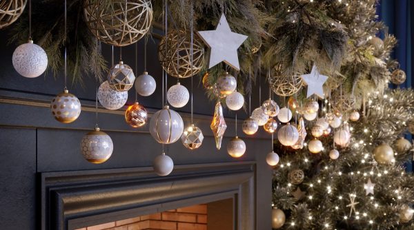 starry-christmas-decor-600x334.jpg